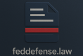 FedDefense.Law